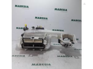 Used Heater housing Citroen Berlingo Multispace 1.6 Hdi 16V 90 Price € 157,50 Margin scheme offered by Maresia Parts