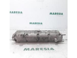 Used Camshaft Fiat Stilo MW (192C) 1.6 16V Price € 50,00 Margin scheme offered by Maresia Parts