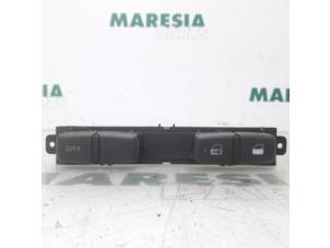 Used Switch Fiat Idea (350AX) 1.4 16V Price € 25,00 Margin scheme offered by Maresia Parts
