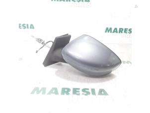 Used Wing mirror, left Fiat Idea (350AX) 1.4 16V Price € 50,00 Margin scheme offered by Maresia Parts