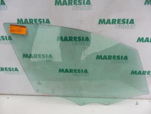 Used Door window 4-door, front right Peugeot 508 SW (8E/8U) 1.6 THP 16V Price € 40,00 Margin scheme offered by Maresia Parts