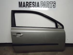 Used Door 2-door, right Fiat Stilo (192A/B) 1.8 16V 3-Drs. Price € 75,00 Margin scheme offered by Maresia Parts