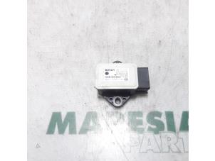 Gebrauchte Esp Steuergerät Peugeot 308 CC (4B) 1.6 HDiF 16V Preis € 30,00 Margenregelung angeboten von Maresia Parts