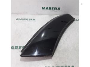 Used Rear strip, right Peugeot 308 CC (4B) 1.6 HDiF 16V Price € 85,00 Margin scheme offered by Maresia Parts