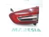 Taillight, right from a Citroën DS5 (KD/KF) 1.6 16V THP 155 2013