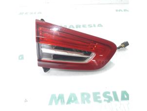 Used Taillight, left Citroen DS5 (KD/KF) 1.6 16V THP 155 Price € 85,00 Margin scheme offered by Maresia Parts