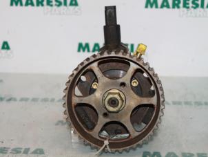 Usagé Pompe carburant mécanique Fiat Ulysse (179) 2.0 JTD 16V Prix € 210,00 Règlement à la marge proposé par Maresia Parts