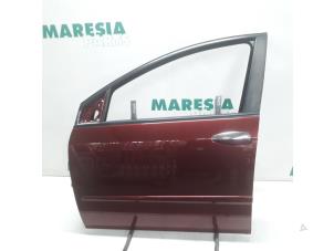 Used Door 4-door, front left Fiat Croma (194) 1.8 MPI 16V Price € 105,00 Margin scheme offered by Maresia Parts