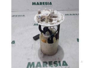 Gebrauchte Kraftstoffpumpe Elektrisch Fiat Croma (194) 1.8 MPI 16V Preis € 25,00 Margenregelung angeboten von Maresia Parts