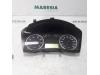 Instrument panel from a Fiat Croma (194), 2005 / 2011 1.8 MPI 16V, Hatchback, Petrol, 1.796cc, 103kW (140pk), FWD, 939A4000, 2005-12 / 2011-12, 194AXG1A 2006