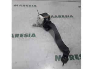 Used Rear seatbelt, left Fiat Croma (194) 1.8 MPI 16V Price € 75,00 Margin scheme offered by Maresia Parts