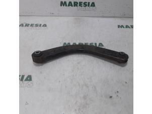 Used Rear wishbone, left Fiat Croma (194) 1.8 MPI 16V Price € 50,00 Margin scheme offered by Maresia Parts