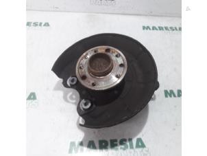 Used Knuckle, rear left Fiat Croma (194) 1.8 MPI 16V Price € 90,00 Margin scheme offered by Maresia Parts