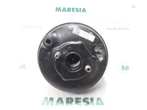 Used Brake servo Fiat Croma (194) 1.8 MPI 16V Price € 60,00 Margin scheme offered by Maresia Parts