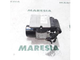 Gebrauchte ABS Pumpe Fiat Croma (194) 1.8 MPI 16V Preis € 210,00 Margenregelung angeboten von Maresia Parts