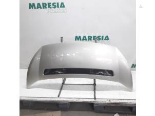 Używane Maska Peugeot Expert (G9) 2.0 HDi 140 16V Cena € 158,81 Z VAT oferowane przez Maresia Parts