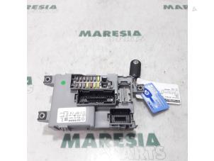 Used Fuse box Fiat Punto Evo (199) 1.3 JTD Multijet 85 16V Euro 5 Price € 157,50 Margin scheme offered by Maresia Parts