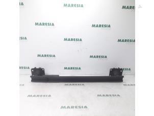 Used Front bumper frame Citroen DS5 (KD/KF) 1.6 16V THP 155 Price € 40,00 Margin scheme offered by Maresia Parts