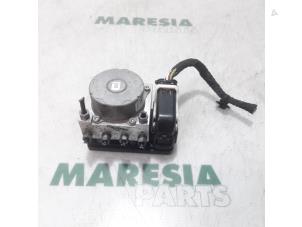 Used ABS pump Citroen C3 (SC) 1.6 HDi 92 Price € 119,95 Margin scheme offered by Maresia Parts