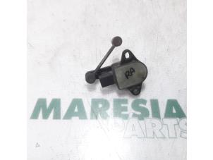 Usagé Ordinateur de suspension Peugeot Expert (G9) 2.0 HDi 140 16V Prix € 60,50 Prix TTC proposé par Maresia Parts