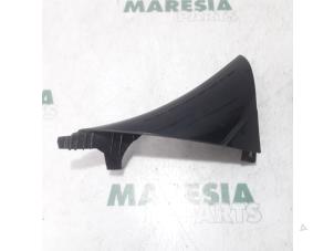 Used A-pillar cover, left Fiat Doblo Cargo (263) 1.3 D Multijet Price € 42,35 Inclusive VAT offered by Maresia Parts
