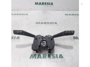 Used Steering column stalk Fiat Doblo Cargo (263) 1.3 D Multijet Price € 127,05 Inclusive VAT offered by Maresia Parts