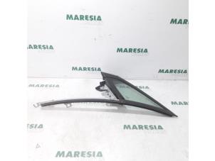 Used Quarter light, front left Peugeot 308 CC (4B) 1.6 HDiF 16V Price € 45,00 Margin scheme offered by Maresia Parts