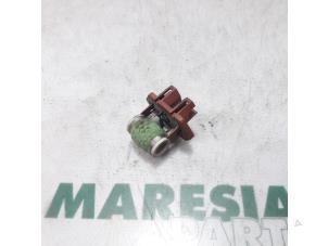 Used Cooling fan resistor Fiat Ducato (250) 2.0 D 115 Multijet Price € 30,25 Inclusive VAT offered by Maresia Parts