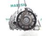 Getriebe van een Citroen C6 (TD), 2005 / 2012 3.0 HDiF V6 24V, Limousine, 4-tr, Diesel, 2.993cc, 177kW (241pk), FWD, DT20C; X8Z, 2009-04 / 2012-12, TDX8Z 2011