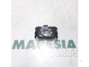 Used Rain sensor Peugeot Expert (G9) 2.0 HDi 140 16V Price € 90,75 Inclusive VAT offered by Maresia Parts