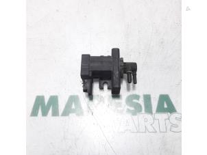 Used Turbo pressure regulator Peugeot Expert (G9) 2.0 HDi 140 16V Price € 30,25 Inclusive VAT offered by Maresia Parts