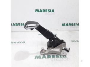 Used Parking brake lever Peugeot 2008 (CU) 1.2 Vti 12V PureTech 82 Price € 50,00 Margin scheme offered by Maresia Parts