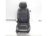 Seat, right from a Renault Grand Scénic III (JZ), 2009 / 2016 1.5 dCi 110, MPV, Diesel, 1.461cc, 81kW (110pk), FWD, K9K837; K9KN8, 2009-04 / 2016-09, JZ09A; JZ09B; JZS0A; JZS0B 2012