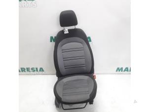 Used Seat, right Fiat Punto Evo (199) 1.4 Price € 85,00 Margin scheme offered by Maresia Parts