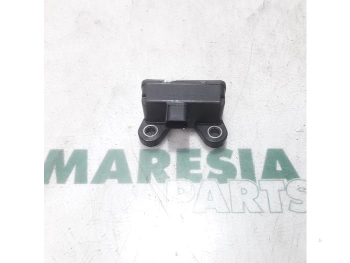 Used Esp computer Renault Grand Scénic III (JZ) 1.5 dCi 110 Price € 105,00 Margin scheme offered by Maresia Parts