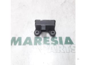 Używane Sterownik ESP Renault Grand Scénic III (JZ) 1.5 dCi 110 Cena € 105,00 Procedura marży oferowane przez Maresia Parts