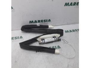 Used Roof curtain airbag, left Renault Grand Scénic III (JZ) 1.5 dCi 110 Price € 40,00 Margin scheme offered by Maresia Parts