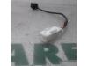 Reversing camera from a Renault Grand Scénic III (JZ) 1.5 dCi 110 2012