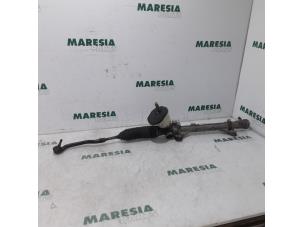 Used Steering box Renault Grand Scénic III (JZ) 1.5 dCi 110 Price € 85,00 Margin scheme offered by Maresia Parts