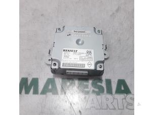 Used Camera module Renault Grand Scénic III (JZ) 1.5 dCi 110 Price € 157,50 Margin scheme offered by Maresia Parts