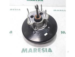 Used Brake servo Renault Grand Scénic III (JZ) 1.5 dCi 110 Price € 35,00 Margin scheme offered by Maresia Parts