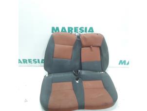 Used Seat upholstery, right Fiat Ducato (250) 2.2 D 100 Multijet Euro 4 Price € 127,05 Inclusive VAT offered by Maresia Parts