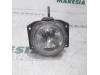 Fog light, front right from a Fiat Fiorino (225), 2007 1.3 JTD 16V Multijet, Delivery, Diesel, 1.248cc, 55kW (75pk), FWD, 199A9000, 2010-10, 225AXD 2015