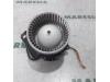 Heating and ventilation fan motor from a Fiat Fiorino (225) 1.3 JTD 16V Multijet 2015
