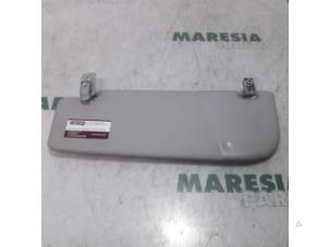 Used Sun visor Fiat Fiorino (225) 1.3 JTD 16V Multijet Price € 30,25 Inclusive VAT offered by Maresia Parts