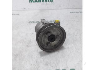 Used Power steering pump Fiat Fiorino (225) 1.3 JTD 16V Multijet Price € 108,90 Inclusive VAT offered by Maresia Parts