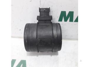 Used Airflow meter Fiat Ducato (250) 2.3 D 130 Multijet Price € 40,00 Margin scheme offered by Maresia Parts