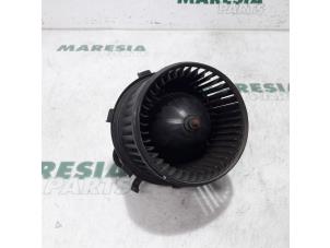 Used Heating and ventilation fan motor Fiat Ducato (250) 2.3 D 130 Multijet Price € 40,00 Margin scheme offered by Maresia Parts