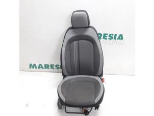 Used Seat, right Fiat Punto Evo (199) 1.3 JTD Multijet 85 16V Euro 5 Price € 85,00 Margin scheme offered by Maresia Parts