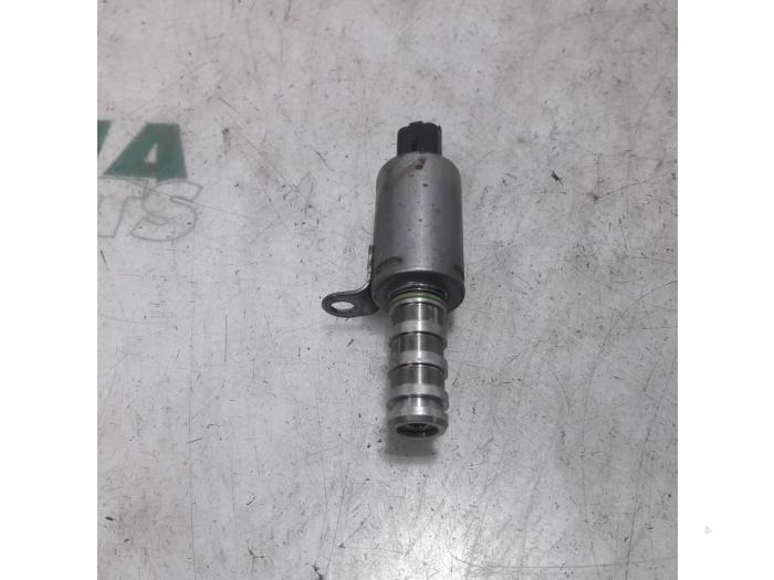 Gebrauchte Nockenwelle Sensor Peugeot 2008 (CU) 1.2 Vti 12V PureTech 82 Preis € 29,99 Margenregelung angeboten von Maresia Parts